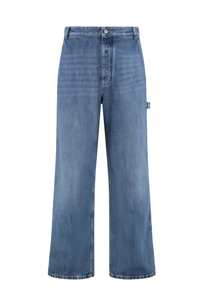 Bottega Veneta - Trouser