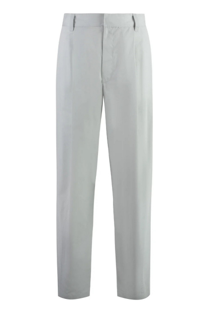 Bottega Veneta - Trouser