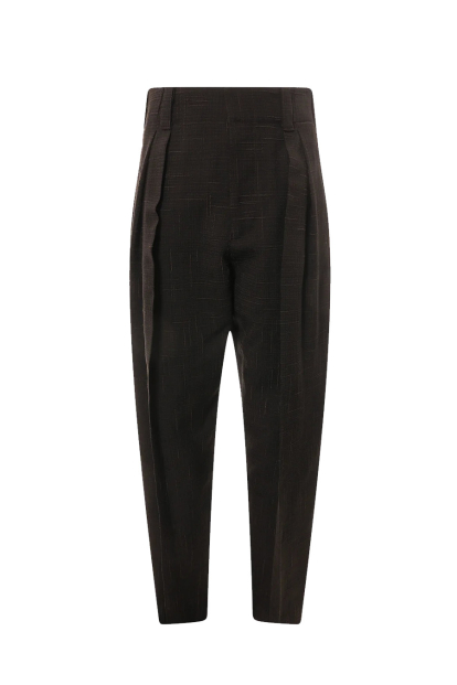 Bottega Veneta - Trouser