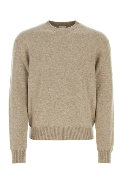 Bottega Veneta - sweater