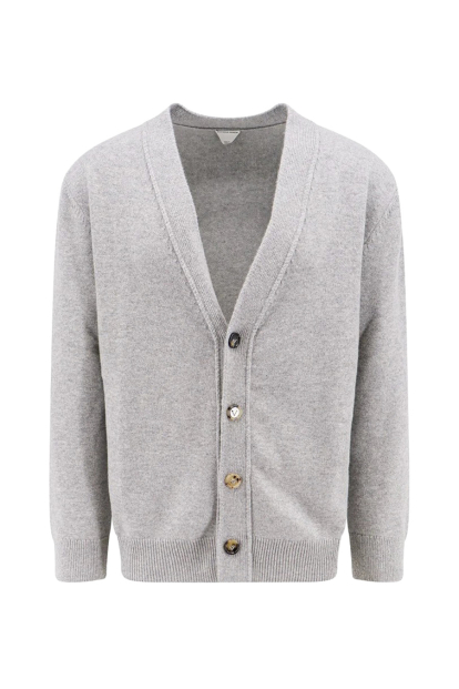 Bottega Veneta - Sweater