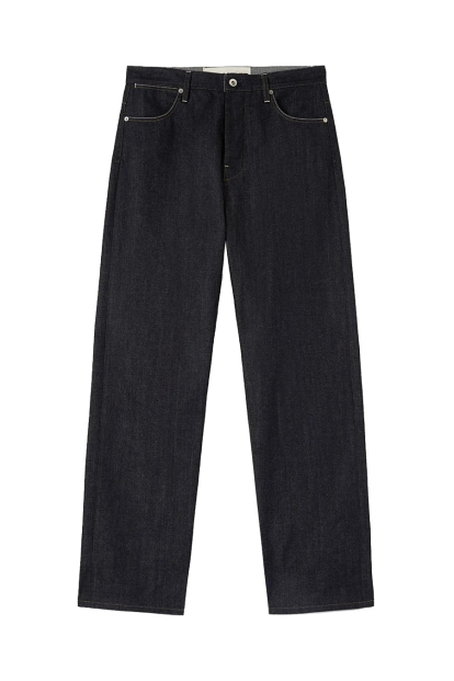 JIL SANDER - Trouser