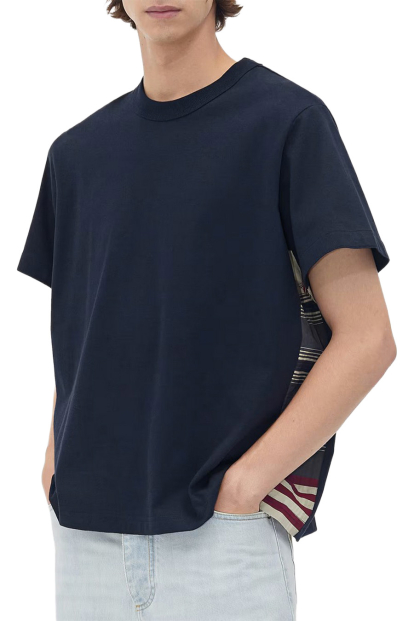 Bottega Veneta - T-SHIRT