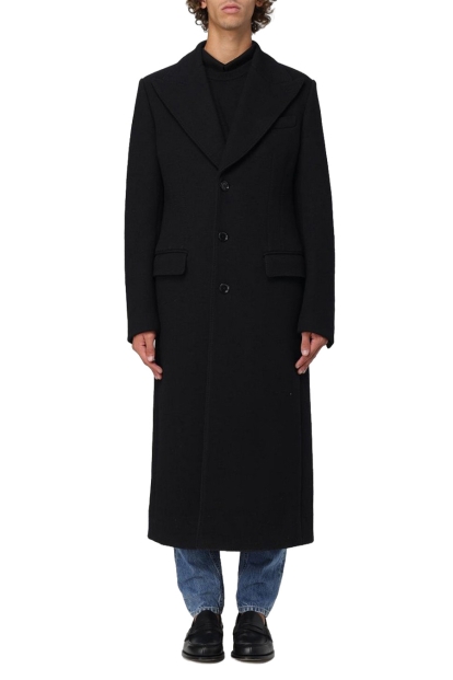 Dolce & Gabbana - coat