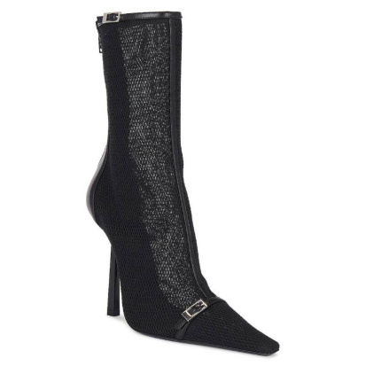 Saint Laurent - boot