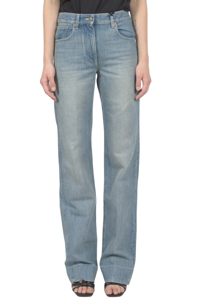 Valentino - JEANS