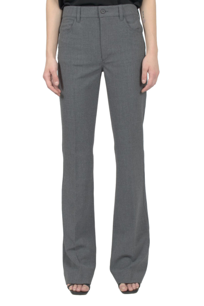 The Attico - TROUSER