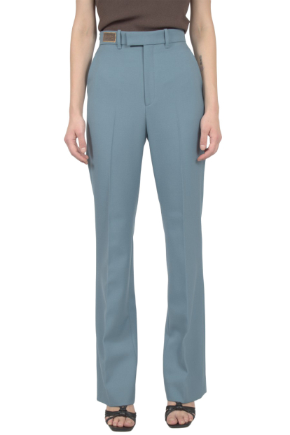 Gucci - TROUSER