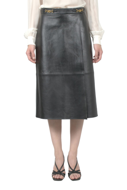 Céline - SKIRT