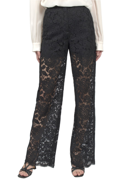 Dolce & Gabbana - TROUSER