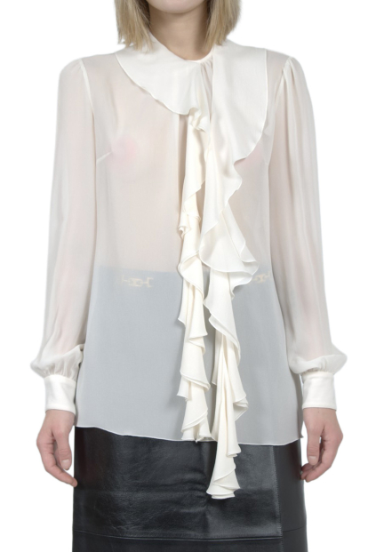 Dolce & Gabbana - SHIRT