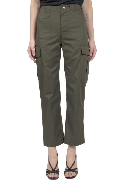 Céline - TROUSER
