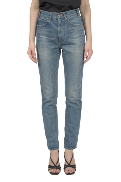 Céline - TROUSER