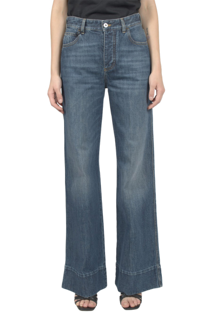 Bottega Veneta - JEANS