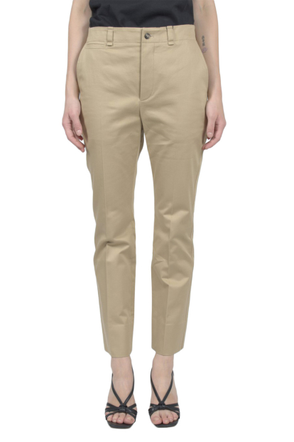 Saint Laurent - TROUSER
