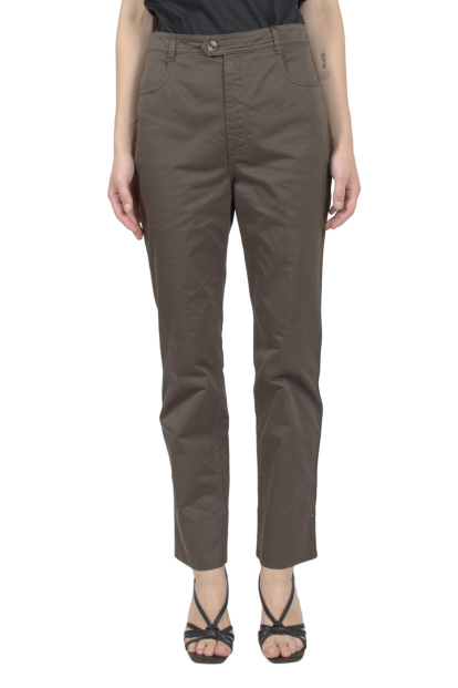 Saint Laurent - TROUSER