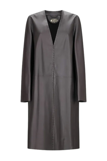 Fendi - JACKET