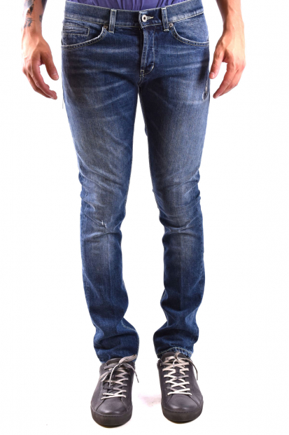 DONDUP - Jeans
