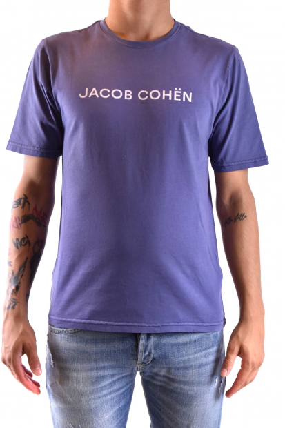 Jacob Cohen - 