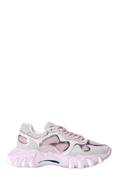 Balmain - SNEAKER