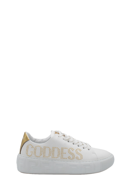 Versace - SNEAKER