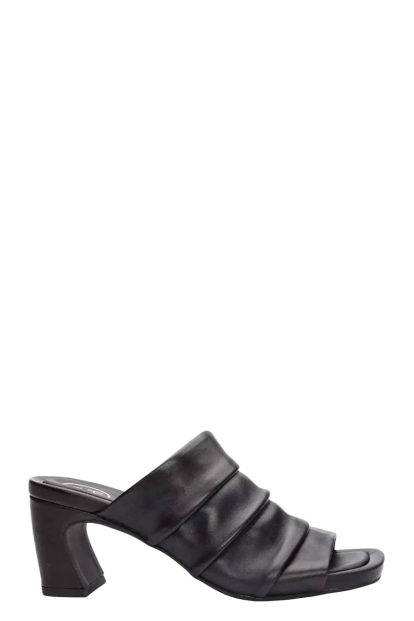 - HEEL