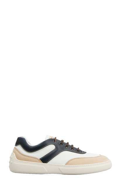 Tod's - 