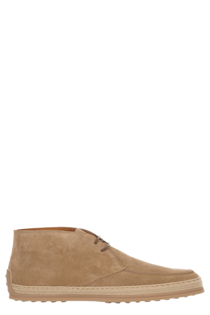 Tod's - BOOT