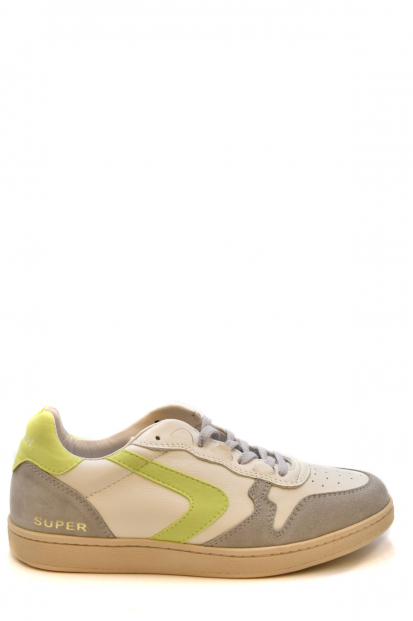 VALSPORT - Sneakers