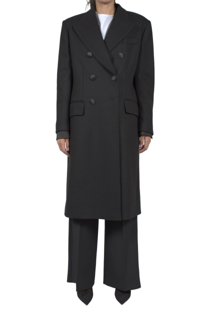 Dolce & Gabbana - COAT