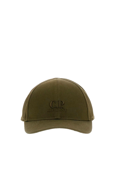 C.P. Company - CAPPELLO