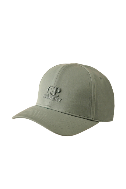 C.P. Company - CAPPELLO