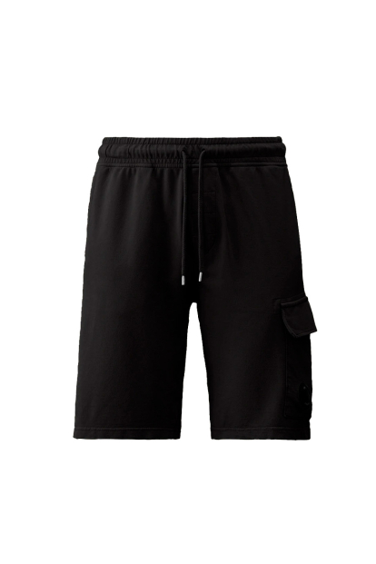 C.P. Company - BERMUDA