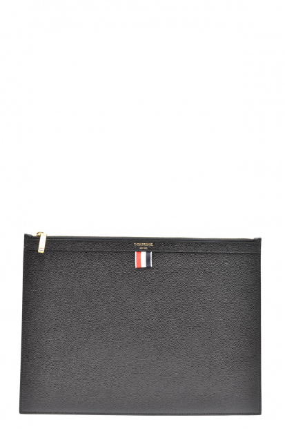 Thom Browne - Bags