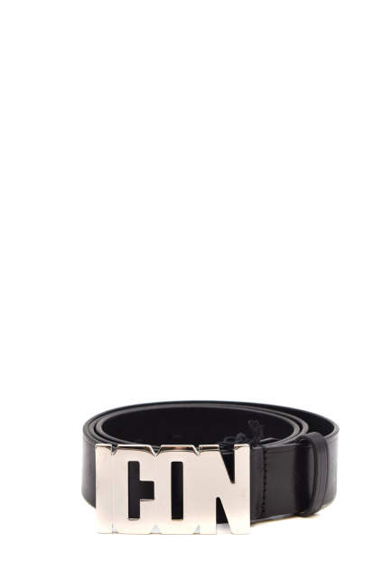 Dsquared - belts