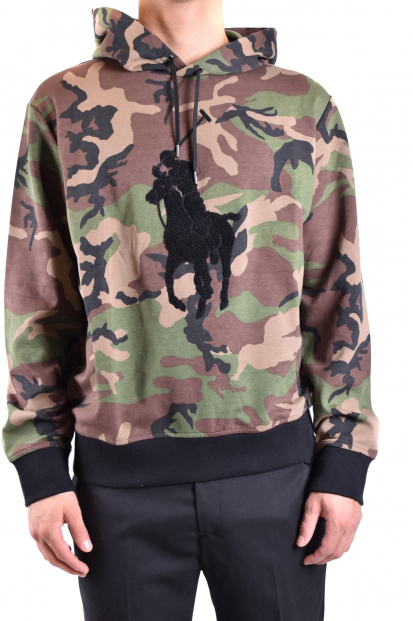 POLO Ralph Lauren - Sweatshirt