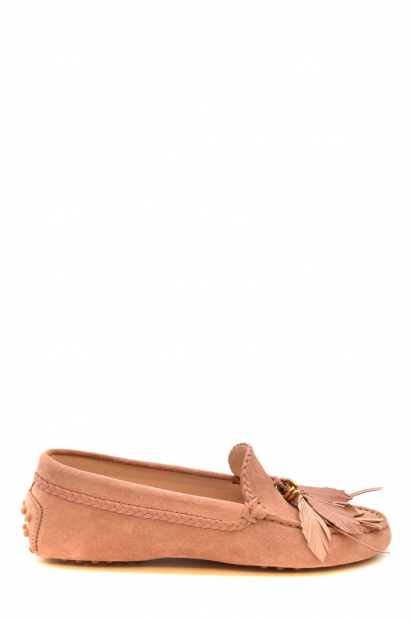 Tod's - Moccasins