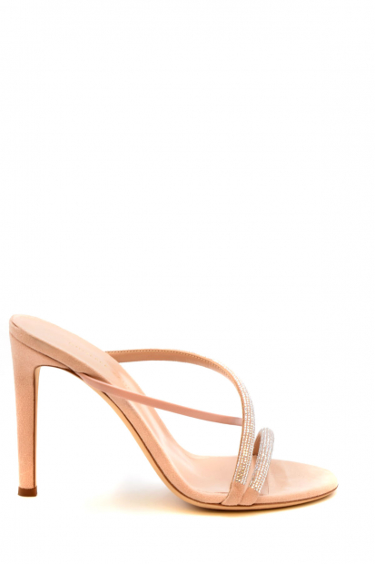 Giuseppe Zanotti - Sandals