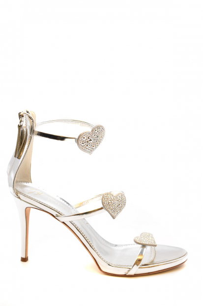 Giuseppe Zanotti - Sandals