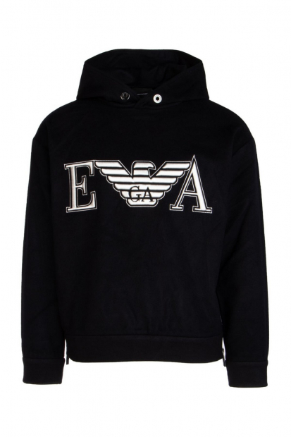 Emporio Armani - Sweatshirt