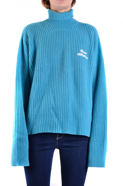 GIADA BENINCASA - Sweaters