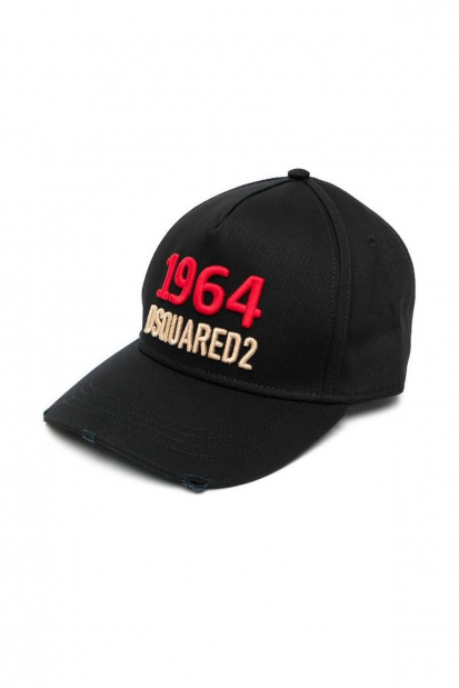 Dsquared - Cappelli