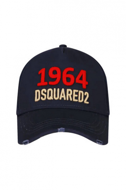 Dsquared - Cappelli