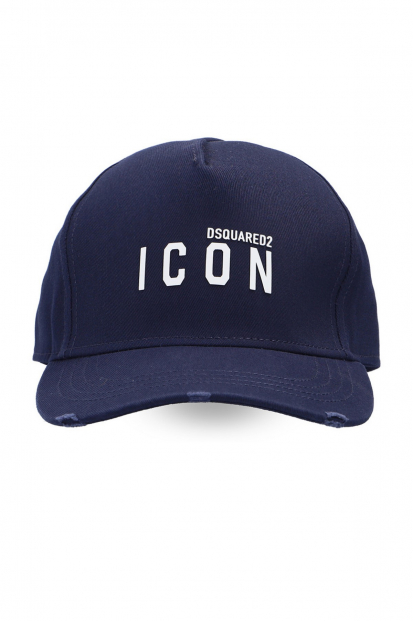 Dsquared - Cappelli
