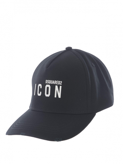 Dsquared - Cappelli