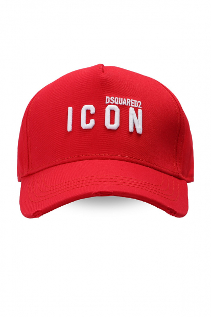 Dsquared - Cappelli