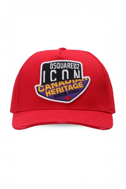 Dsquared - Cappelli