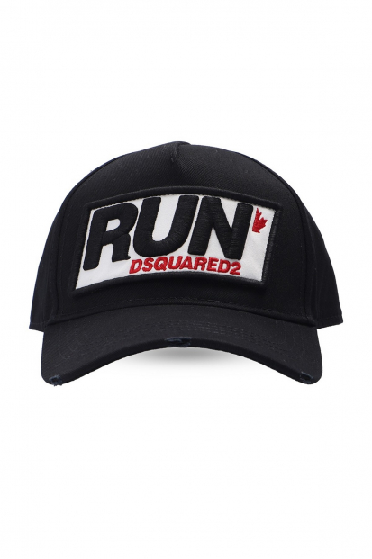 Dsquared - Hats