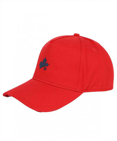 Dsquared - Cappelli