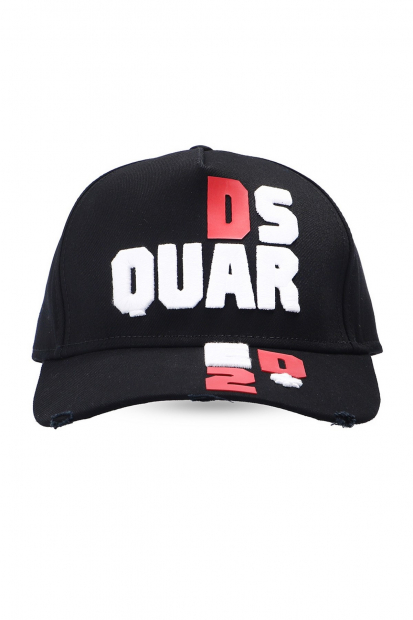 Dsquared - Hats